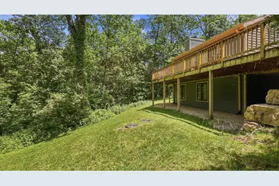 320 W Wachter Road, Galena, IL 61036 - Photo 40