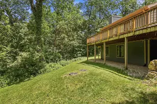320 W Wachter Rd, Galena, IL 61036 - Photo 40