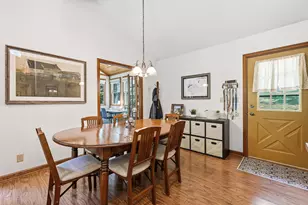 320 W Wachter Rd, Galena, IL 61036 - Photo 6