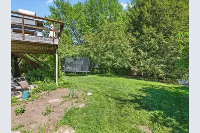 5121 Brookview Road, Rockford, IL 61107 - Photo 40