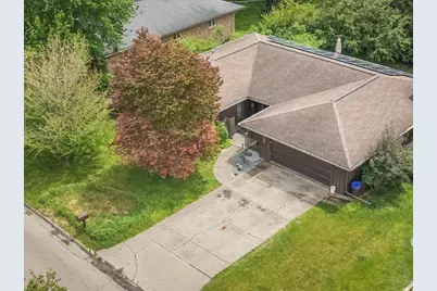 5121 Brookview Road, Rockford, IL 61107 - Photo 4