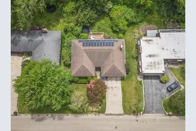 5121 Brookview Road, Rockford, IL 61107 - Photo 44