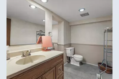 5121 Brookview Road, Rockford, IL 61107 - Photo 36