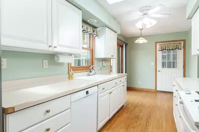 215 Shore Lane, Rockton, IL 61072 - Photo 16