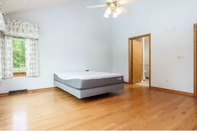 215 Shore Lane, Rockton, IL 61072 - Photo 26