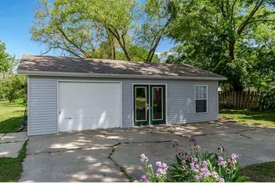 215 Shore Lane, Rockton, IL 61072 - Photo 50