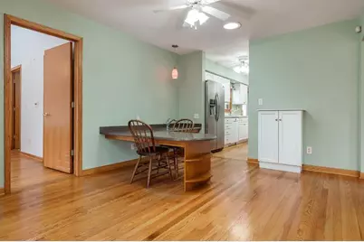 215 Shore Lane, Rockton, IL 61072 - Photo 12