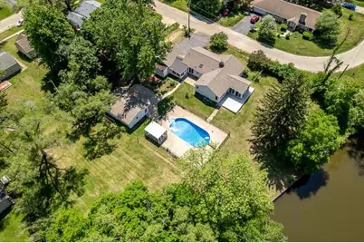 215 Shore Lane, Rockton, IL 61072 - Photo 60