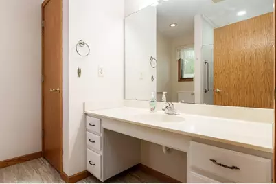 215 Shore Lane, Rockton, IL 61072 - Photo 28