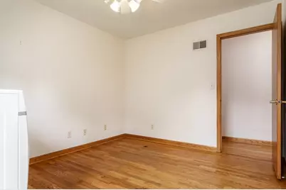 215 Shore Lane, Rockton, IL 61072 - Photo 32