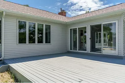 215 Shore Lane, Rockton, IL 61072 - Photo 44