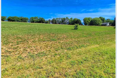 4-168R Beachcomber Lane, Lake Carroll, IL 61046 - Photo 2