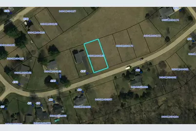 4-168R Beachcomber Lane, Lake Carroll, IL 61046 - Photo 4