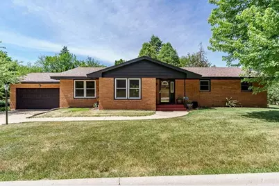 2734 Edgewood Drive, Rockford, IL 61114 - Photo 1