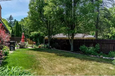 2734 Edgewood Drive, Rockford, IL 61114 - Photo 48