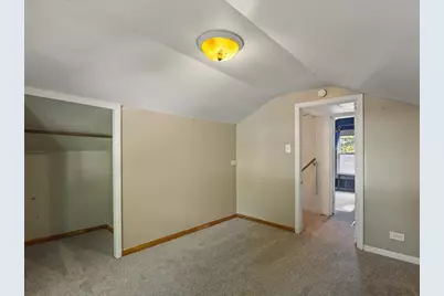 304 N 3rd Street, Oregon, IL 61061 - Photo 22