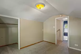 304 N 3rd St, Oregon, IL 61061 - Photo 22