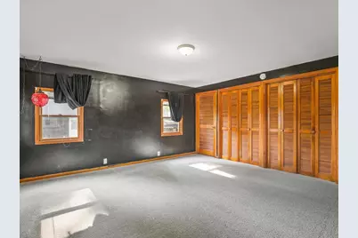 304 N 3rd Street, Oregon, IL 61061 - Photo 18