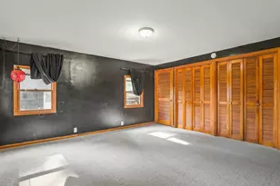 304 N 3rd St, Oregon, IL 61061 - Photo 18