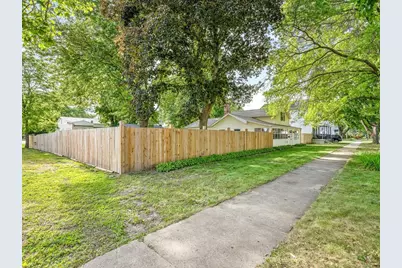 304 N 3rd Street, Oregon, IL 61061 - Photo 36
