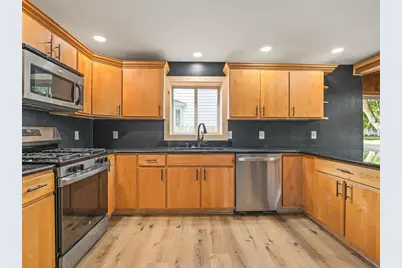304 N 3rd Street, Oregon, IL 61061 - Photo 8