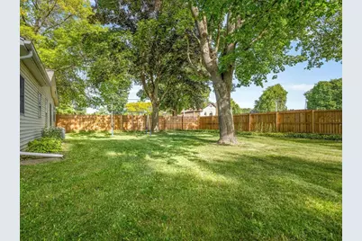 304 N 3rd Street, Oregon, IL 61061 - Photo 30