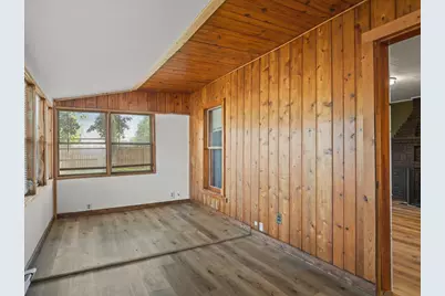 304 N 3rd Street, Oregon, IL 61061 - Photo 12