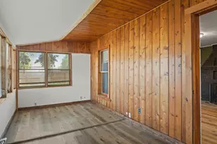 304 N 3rd St, Oregon, IL 61061 - Photo 12