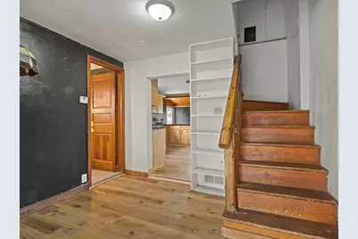 304 N 3rd Street, Oregon, IL 61061 - Photo 20
