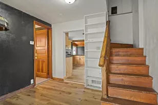 304 N 3rd St, Oregon, IL 61061 - Photo 20