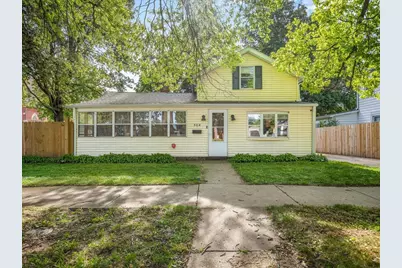 304 N 3rd Street, Oregon, IL 61061 - Photo 2