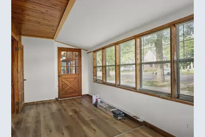 304 N 3rd Street, Oregon, IL 61061 - Photo 14