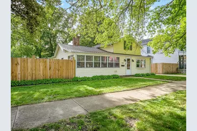 304 N 3rd Street, Oregon, IL 61061 - Photo 38