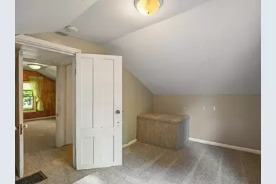 304 N 3rd Street, Oregon, IL 61061 - Photo 24