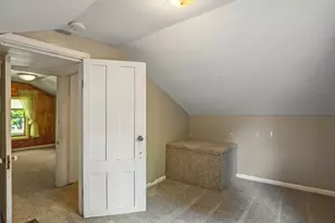 304 N 3rd St, Oregon, IL 61061 - Photo 24