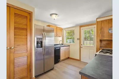 7423 Cadet Road, Machesney Park, IL 61115 - Photo 8