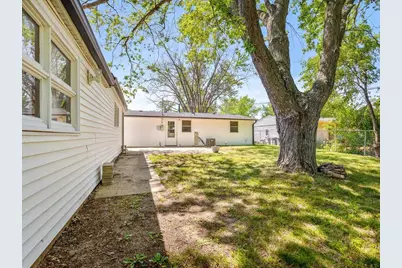 7423 Cadet Road, Machesney Park, IL 61115 - Photo 32