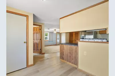 7423 Cadet Road, Machesney Park, IL 61115 - Photo 12