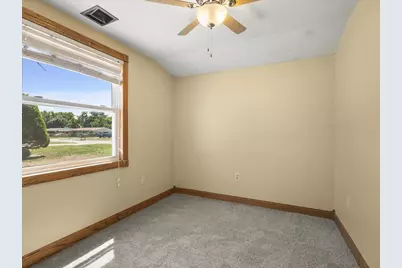 7423 Cadet Road, Machesney Park, IL 61115 - Photo 14
