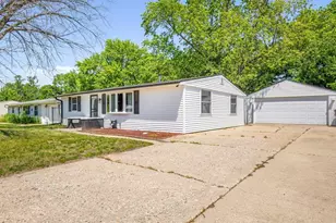 7423 Cadet Rd, Machesney Park, IL 61115 - Photo 1