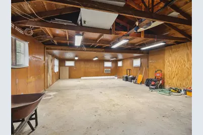 7423 Cadet Road, Machesney Park, IL 61115 - Photo 26