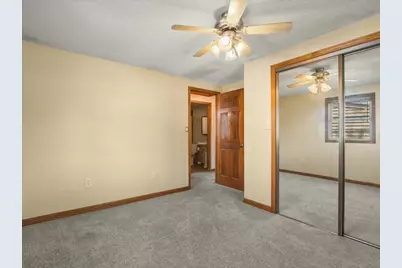 7423 Cadet Road, Machesney Park, IL 61115 - Photo 20