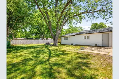 7423 Cadet Road, Machesney Park, IL 61115 - Photo 30