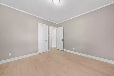 552 River Lane, Loves Park, IL 61111 - Photo 14