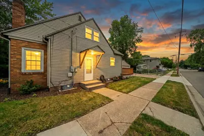 552 River Lane, Loves Park, IL 61111 - Photo 34
