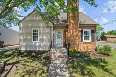 552 River Lane, Loves Park, IL 61111 - Photo 2