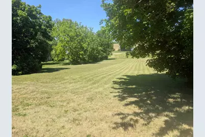 1764 Gainsboro, Davis, IL 61019 - Photo 2