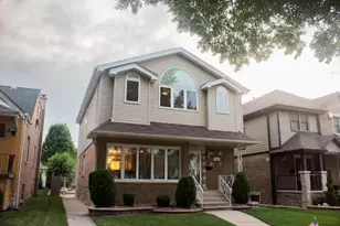 5304 S New England Ave, Chicago, IL 60638 - Photo 1