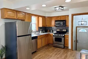 5304 S New England Ave, Chicago, IL 60638 - Photo 4