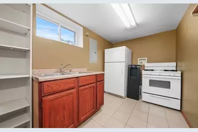 5304 S New England Avenue, Chicago, IL 60638 - Photo 18